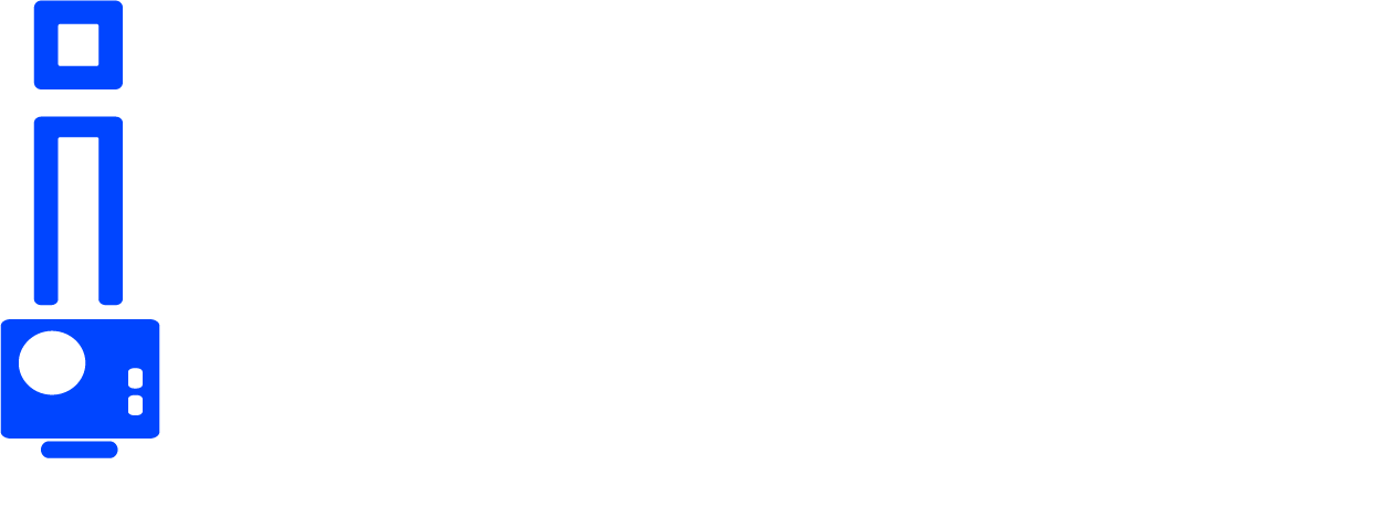 iPrint 3D